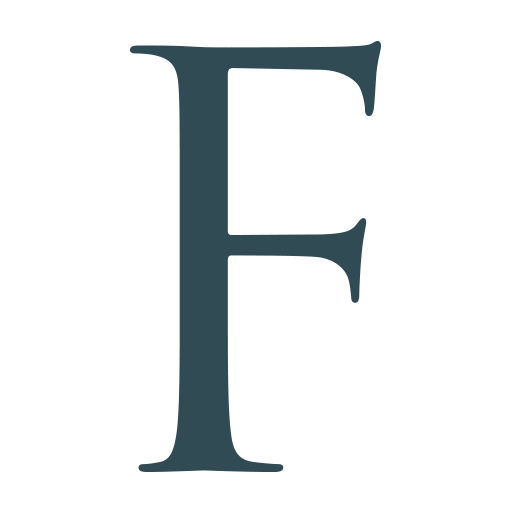 Client Love Forklift Catering