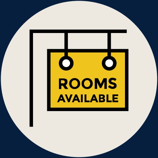 Creative Catering Kitchen Icon, Kitchen Clipart, Food Icon