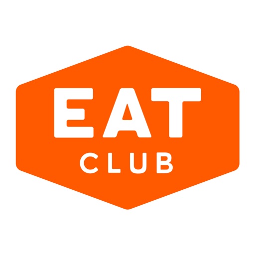 Eat Club
