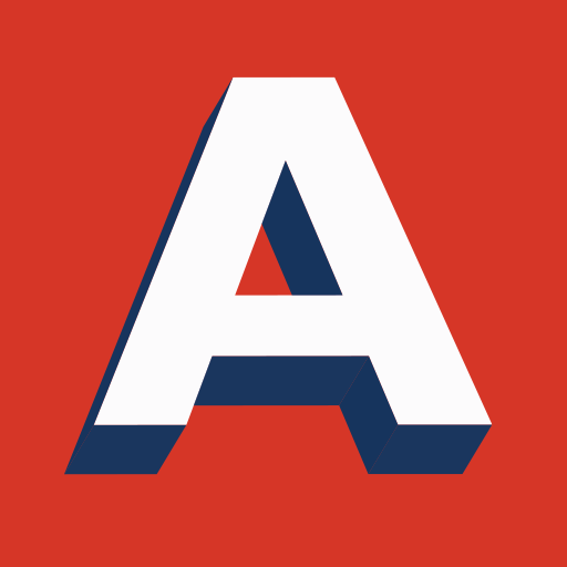 Cropped Logo Icon Anna P's Catering