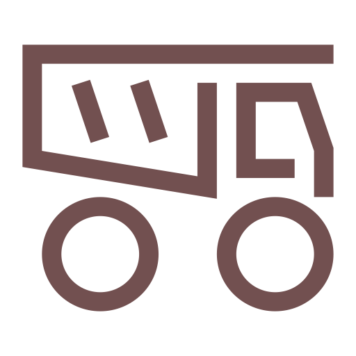 Caterpillar Icons, Download Free Png And Vector Icons