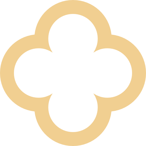 Ornament, Christianity, Church, Technology, Cathedral, Christian