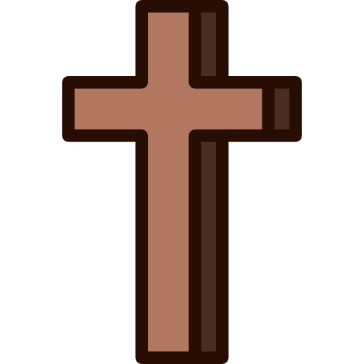 Christianity, Religion, Christian, Mass, Catholic, Religious