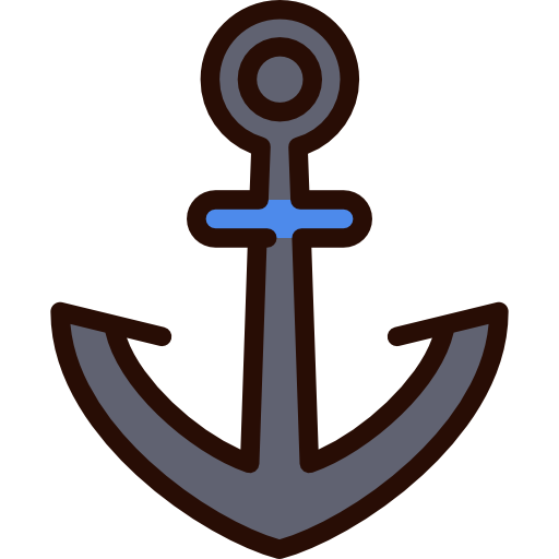 Christianity, Religion, Mass, Catholic, Religious, Cultures Icon