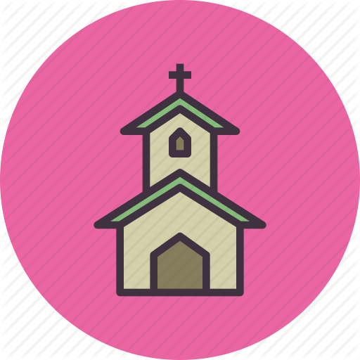 Building, Catholic, Christian, Church, Institution, Prayer