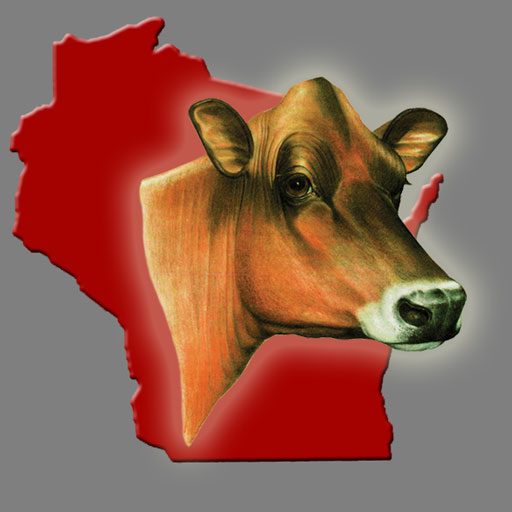 Cropped Wisconsn Wisconsin Jersey Cattle Association
