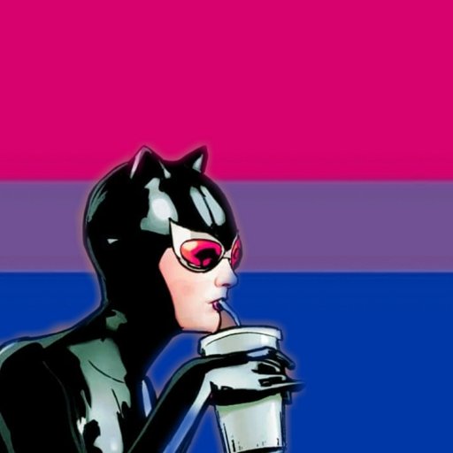 Steve's Icons Wiki Dcmarvel Universe All Access Amino