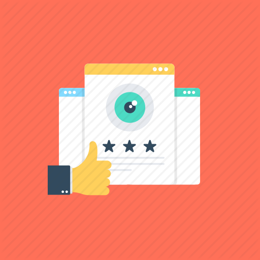 Cause And Effect, Feedback, Negative Feedback Positive Feedback