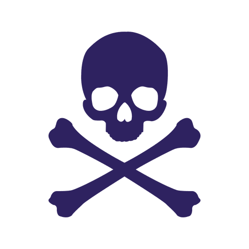 Caution Sign Medical Icon