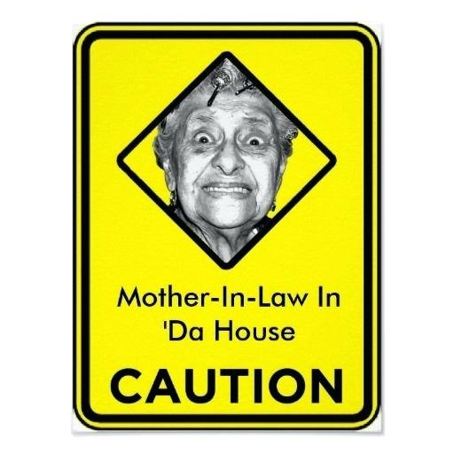 Caution Sign Template Warning Word Danger