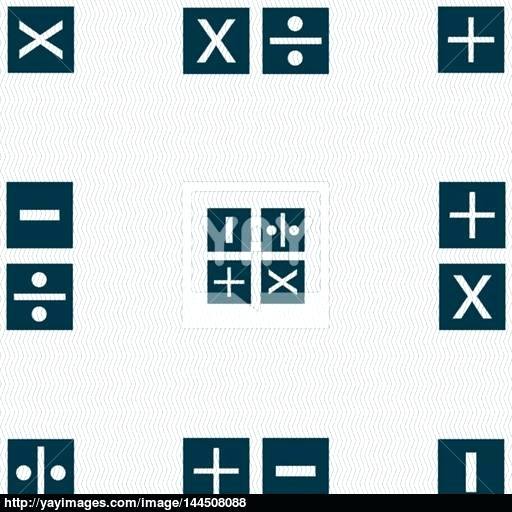 Vector Division Math Scalar Ii Vector Caution Mathcad Vector