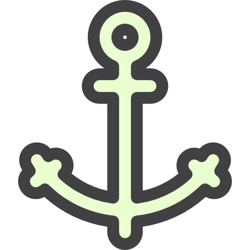 Sailor Icon