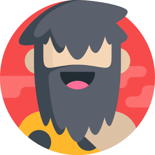Caveman