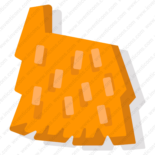 Download Caveman,cloth Icon Inventicons