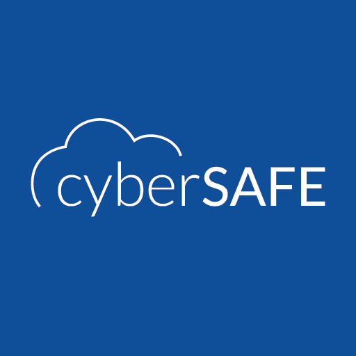 Cybersafe Exam Cbs
