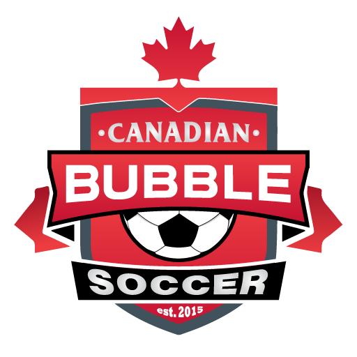 Cbs Site Icon Canadian Bubble Soccer