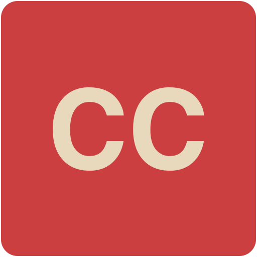 Cc Icon Flat Retro Adobe Cc Iconset Grafikartes