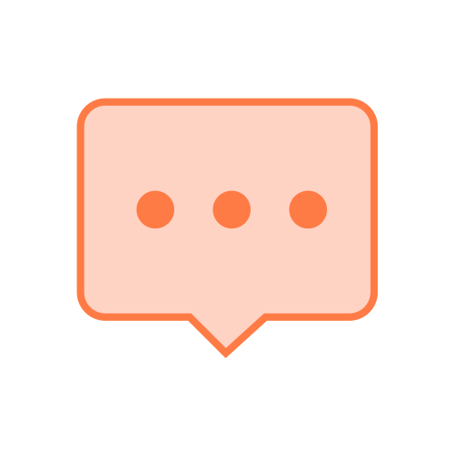 Cc Icon, Cc, Icon Png And Vector For Free Download