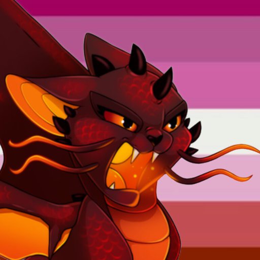 {cc Icon + Request Cc Icon} Castle Cats Amino Amino