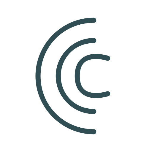 Ccc Icon