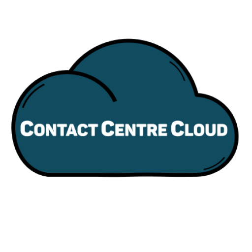 What Ccc Offer Contact Centre Cloud