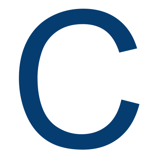 Cropped Ccc Icon Covenant Community Church