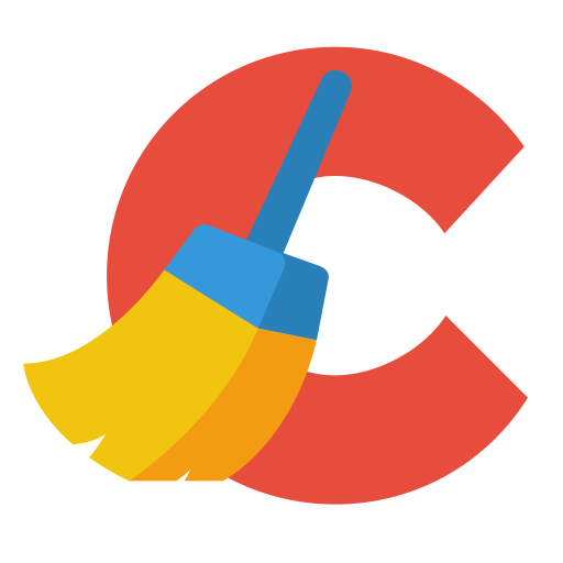 Download Free Ccleaner To Speed Up Your System Performance