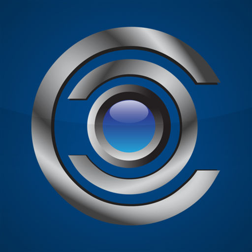 Cctv Camera Pros Mobile