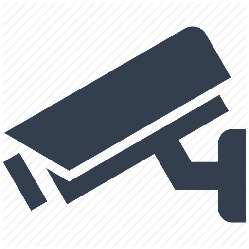 Camera, Cctv, Equipment, Safety, Security, Surveillance