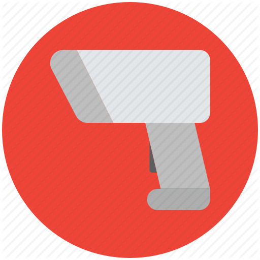 Camera, Cctv Camera, Outdoor Camera, Security Camera, Surveillance