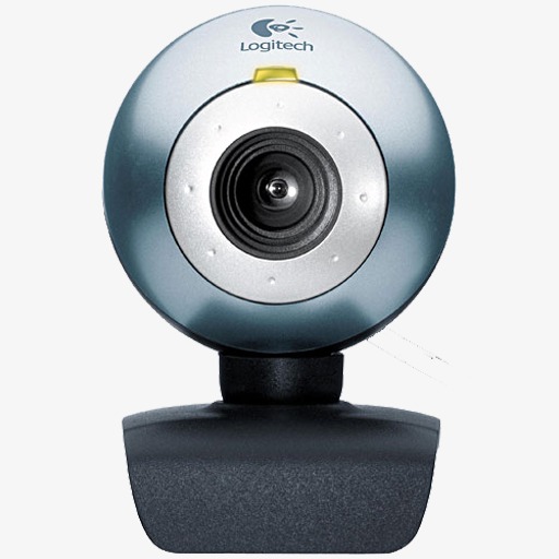 Cctv, Camera, Monitor Png Image And Clipart For Free Download
