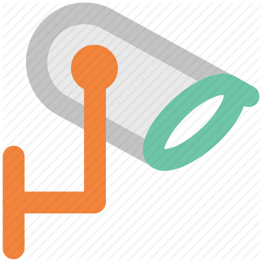 Cctv, Cctv Camera, Inspection, Monitoring, Security Camera, Spying