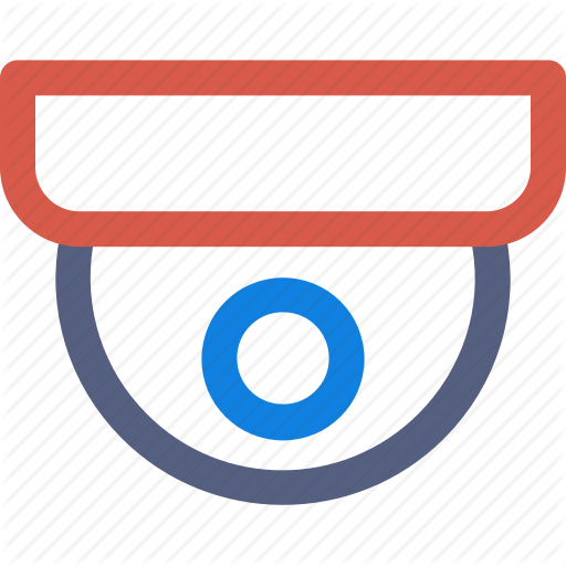 Cctv, Cctv Camera, Security Camera, Surveillance, Video