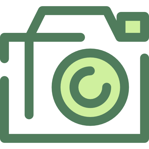 Cctv, Technology, Surveillance, Security Camera Icon