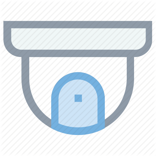 Cctv, Cctv Camera, Monitoring Camera, Security Camera