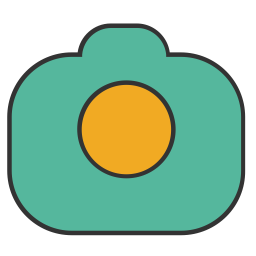 Surveillance Cam Icons, Download Free Png And Vector Icons