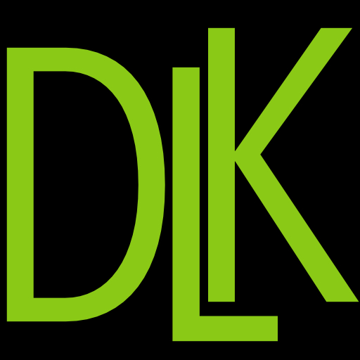 Library Time A Song And Video From My Library