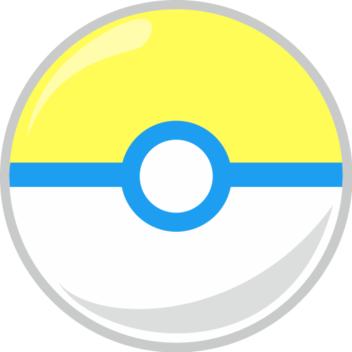 Park, Playground, Swing, Leisure, Kid And Baby Icon