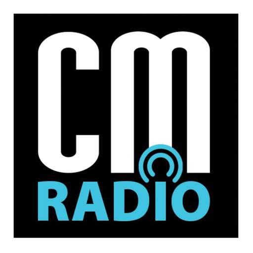 The State Of Indie With Cd Baby's Kevin Breuner Canadian Musician