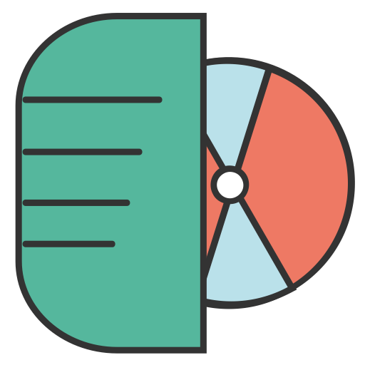 Cd Icon Png And Vector For Free Download