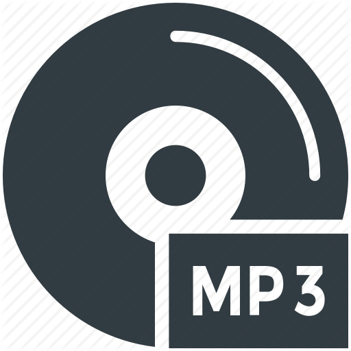 Audio Cd, Audio File, Cd, Icon