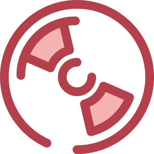 Cd Music And Multimedia Png Icon