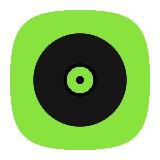 Cd Dvd Rom, Cd Rom, Disk Rom Icon With Png And Vector Format