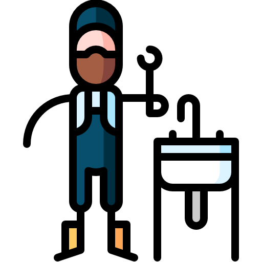 Plumber
