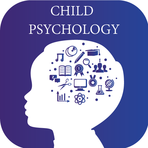 Washington Child Psychology Jobs Ce + Free Mobile App