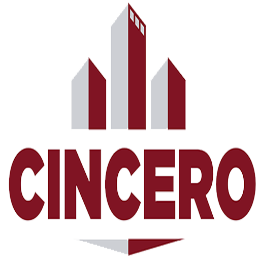 Ceiling Fan Cincero Investment Properties