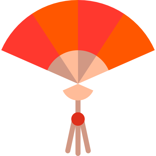 Fan Icon