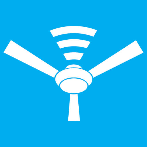 Fansync Bluetooth
