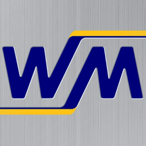 Newmat Newmat Stretch Ceiling Wall Systems