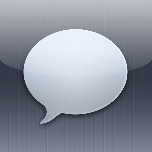 Verbs Im Ios Icon Gallery